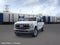 2026 Ford F-250SD F-250® XLT