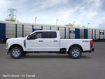 2026 Ford F-250SD F-250® XLT