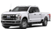 2026 Ford F-250SD F-250® XLT
