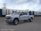 2026 Ford F-250SD F-250® King Ranch®
