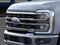 2026 Ford F-250SD F-250® King Ranch®