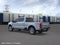 2026 Ford F-250SD F-250® King Ranch®
