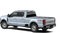 2026 Ford F-250SD F-250® King Ranch®