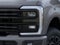 2026 Ford F-250SD F-250® Platinum®