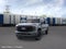 2026 Ford F-250SD F-250® Platinum®