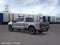 2026 Ford F-250SD F-250® Platinum®