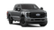2026 Ford F-250SD F-250® Platinum®
