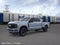 2026 Ford F-250SD F-250® Platinum®