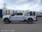 2026 Ford F-250SD F-250® Platinum®