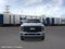 2026 Ford F-250SD F-250® Platinum®