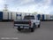 2026 Ford F-250SD F-250® Platinum®