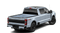 2026 Ford F-250SD F-250® Platinum®
