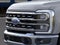 2026 Ford F-250SD F-250® XLT