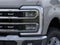 2026 Ford F-250SD F-250® XLT