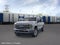 2026 Ford F-250SD F-250® XLT