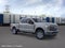 2026 Ford F-250SD F-250® XLT