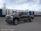 2026 Ford F-250SD F-250® King Ranch®