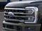 2026 Ford F-250SD F-250® King Ranch®
