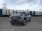 2026 Ford F-250SD F-250® King Ranch®
