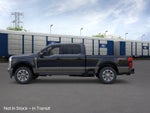 2026 Ford F-250SD F-250® King Ranch®