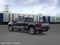 2026 Ford F-250SD F-250® King Ranch®