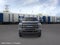 2026 Ford F-250SD F-250® King Ranch®
