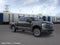2026 Ford F-250SD F-250® King Ranch®