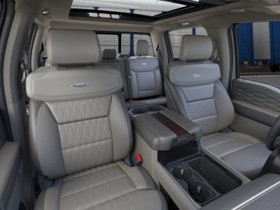 2026 Ford F-350SD DRW