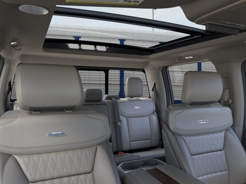 2026 Ford F-350SD DRW