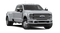 2026 Ford F-350SD DRW