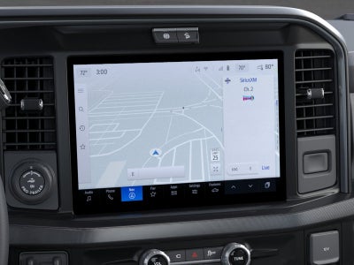 2026 Ford F-350SD DRW