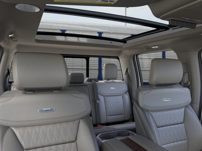 2026 Ford F-350SD DRW