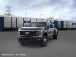 2026 Ford F-350SD DRW