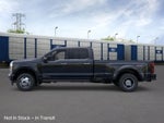 2026 Ford F-350SD DRW