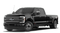 2027 Ford F-350SD DRW
