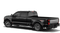 2027 Ford F-350SD DRW