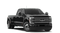 2027 Ford F-350SD DRW