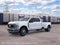 2026 Ford F-350SD DRW