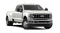 2026 Ford F-350SD DRW