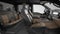 2026 Ford F-350SD DRW