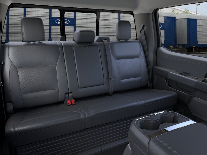 2026 Ford F-350SD DRW