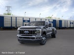 2026 Ford F-350SD DRW