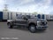 2026 Ford F-350SD DRW