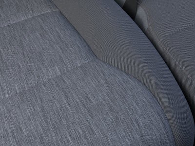 2026 Ford F-350SD DRW