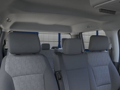 2026 Ford F-350SD DRW