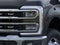2026 Ford F-350SD DRW