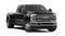 2026 Ford F-350SD DRW