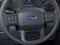 2026 Ford F-350SD DRW