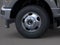 2026 Ford F-350SD DRW
