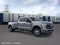 2026 Ford F-350SD DRW